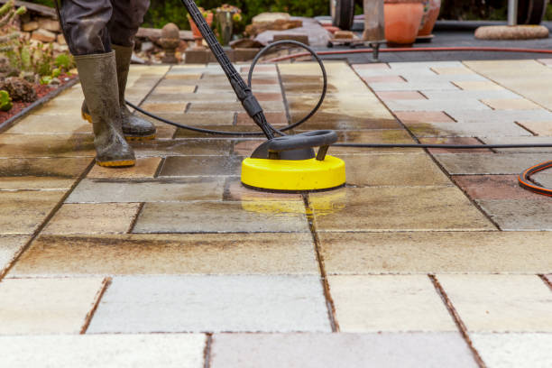Best Sign and Awning Cleaning  in Curtisville, PA